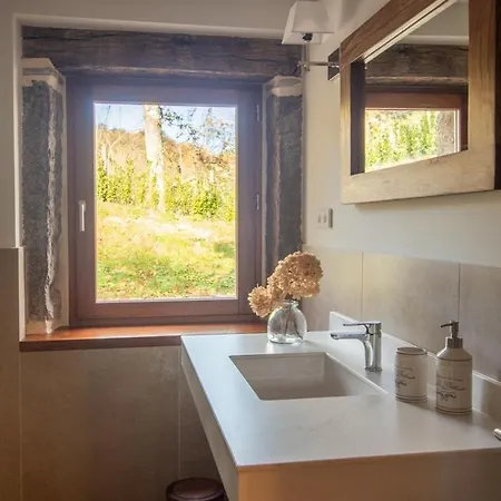 Quieva 04 * Rubalcaba