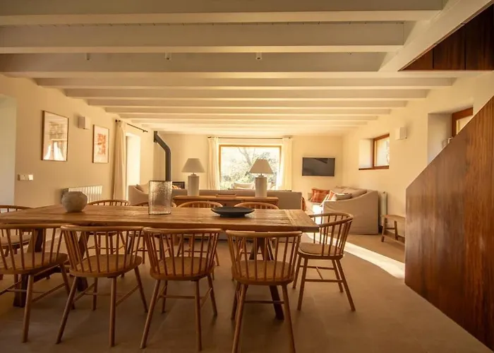 Quieva 04 * Rubalcaba