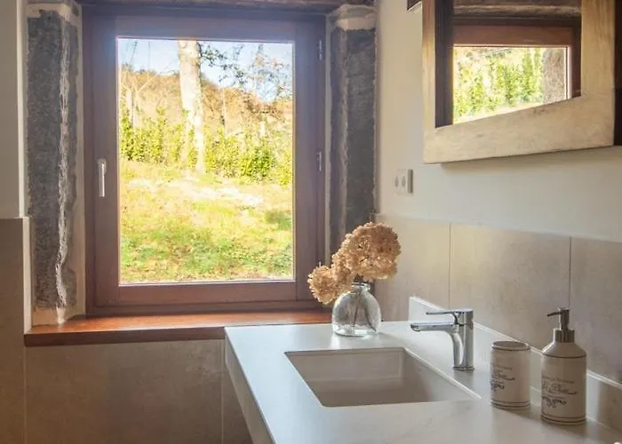 Quieva 04 * Rubalcaba